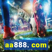 aa888. com